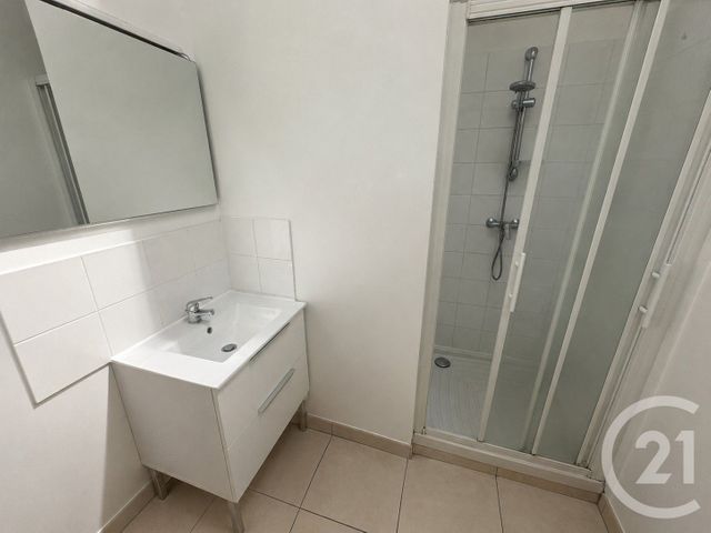 Maison &agrave; louer - 4 pi&egrave;ces - 116,72 m2 - Colomiers - 31 - MIDI-PYRENEES