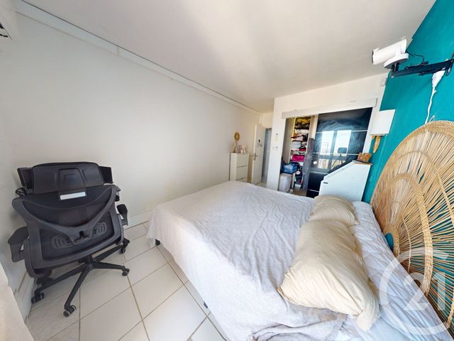 Appartement &agrave; vendre - 4 pi&egrave;ces - 77,35 m2 - Colomiers - 31 - MIDI-PYRENEES