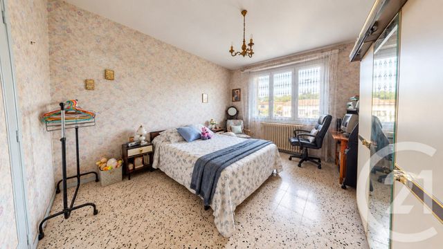 Maison &agrave; vendre - 4 pi&egrave;ces - 115 m2 - Colomiers - 31 - MIDI-PYRENEES
