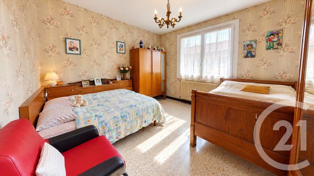 Maison &agrave; vendre - 4 pi&egrave;ces - 115 m2 - Colomiers - 31 - MIDI-PYRENEES