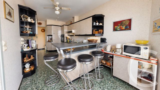 Maison &agrave; vendre - 4 pi&egrave;ces - 115 m2 - Colomiers - 31 - MIDI-PYRENEES