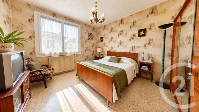 Maison &agrave; vendre - 4 pi&egrave;ces - 115 m2 - Colomiers - 31 - MIDI-PYRENEES