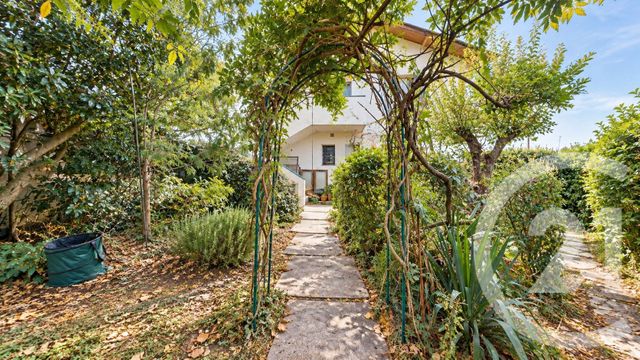 Maison &agrave; vendre - 4 pi&egrave;ces - 115 m2 - Colomiers - 31 - MIDI-PYRENEES