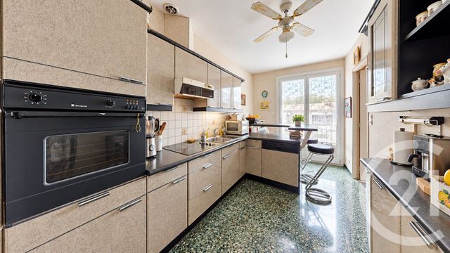 Maison &agrave; vendre - 4 pi&egrave;ces - 115 m2 - Colomiers - 31 - MIDI-PYRENEES