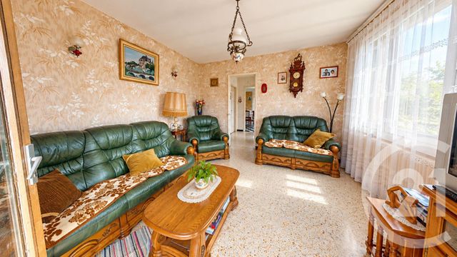 Maison &agrave; vendre - 4 pi&egrave;ces - 115 m2 - Colomiers - 31 - MIDI-PYRENEES