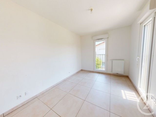 Maison &agrave; louer - 4 pi&egrave;ces - 90 m2 - La Salvetat St Gilles - 31 - MIDI-PYRENEES