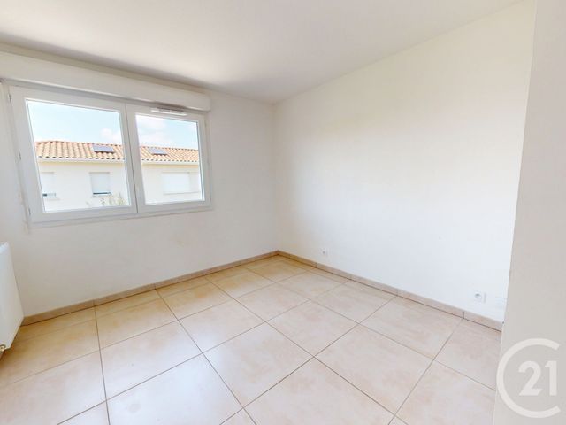 Maison &agrave; louer - 4 pi&egrave;ces - 90 m2 - La Salvetat St Gilles - 31 - MIDI-PYRENEES