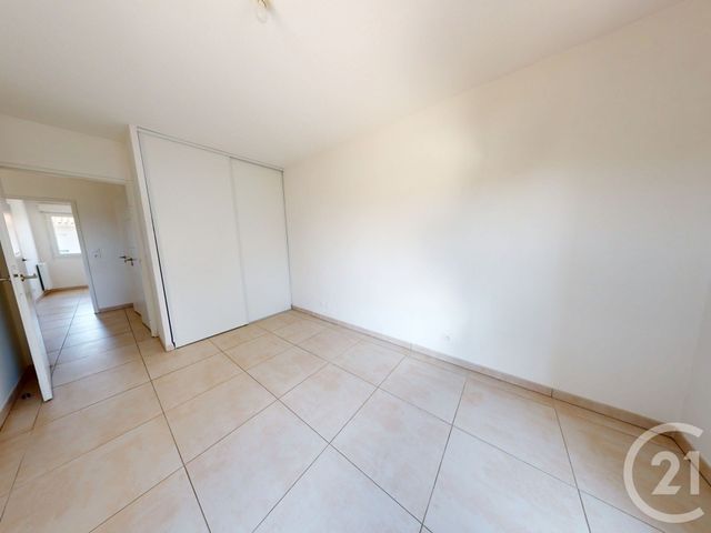 Maison &agrave; louer - 4 pi&egrave;ces - 90 m2 - La Salvetat St Gilles - 31 - MIDI-PYRENEES