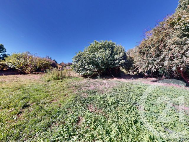 Maison &agrave; vendre - 5 pi&egrave;ces - 95 m2 - Brax - 31 - MIDI-PYRENEES