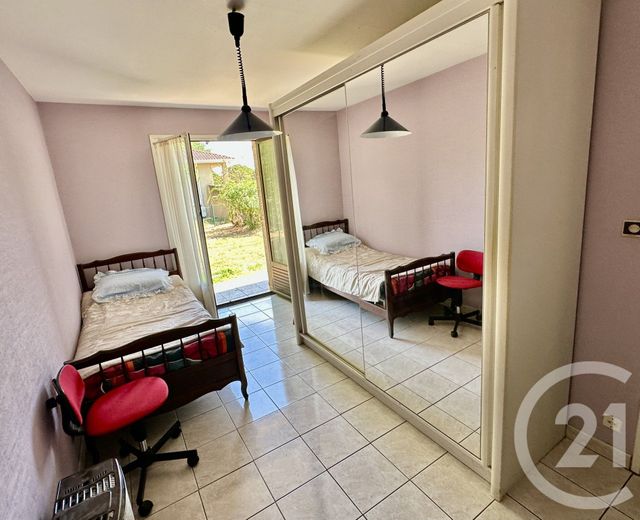 Maison &agrave; vendre - 5 pi&egrave;ces - 95 m2 - Brax - 31 - MIDI-PYRENEES