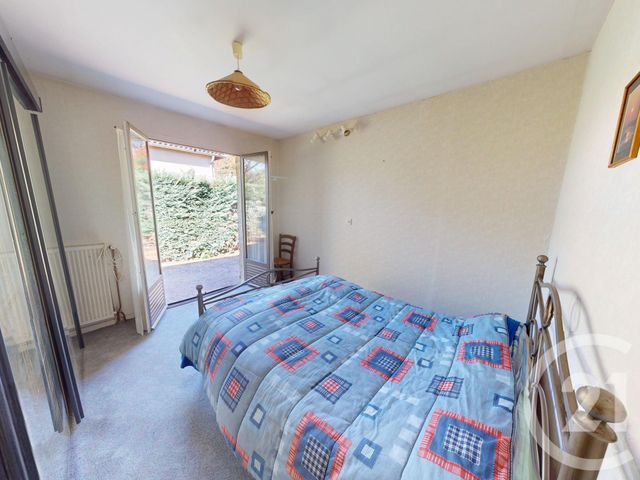 Maison &agrave; vendre - 5 pi&egrave;ces - 95 m2 - Brax - 31 - MIDI-PYRENEES