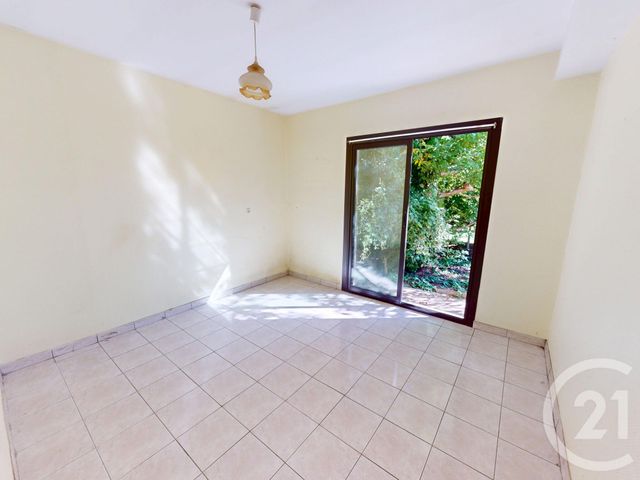 Maison &agrave; vendre - 5 pi&egrave;ces - 95 m2 - Brax - 31 - MIDI-PYRENEES