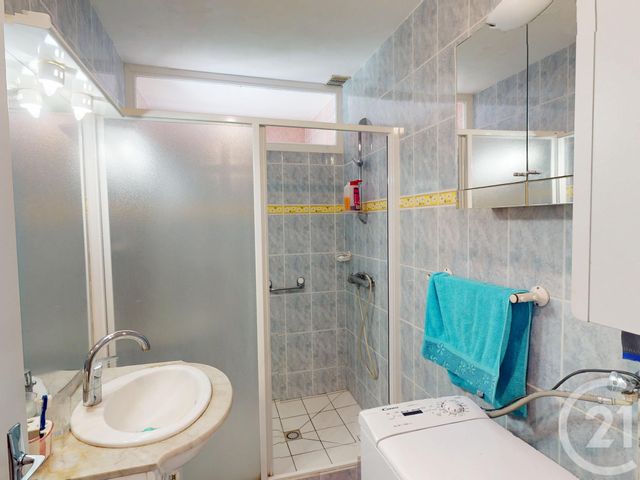 Maison &agrave; vendre - 5 pi&egrave;ces - 95 m2 - Brax - 31 - MIDI-PYRENEES