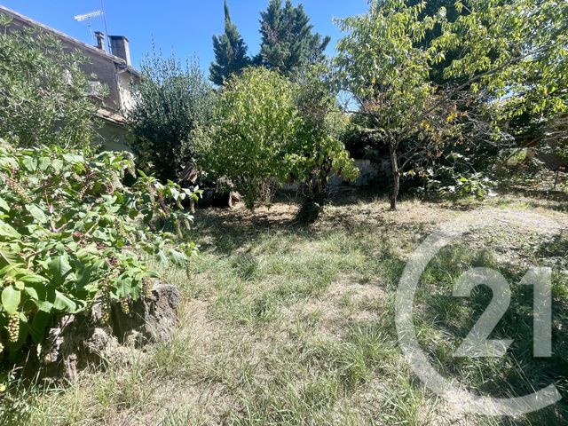 Maison &agrave; vendre - 4 pi&egrave;ces - 90 m2 - L Isle Jourdain - 32 - MIDI-PYRENEES