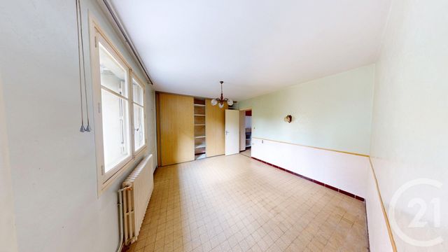 Maison &agrave; vendre - 4 pi&egrave;ces - 90 m2 - L Isle Jourdain - 32 - MIDI-PYRENEES