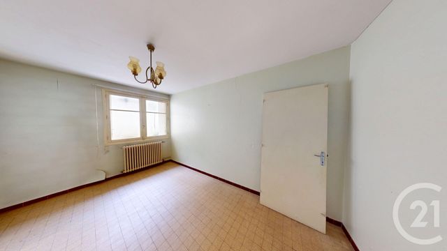 Maison &agrave; vendre - 4 pi&egrave;ces - 90 m2 - L Isle Jourdain - 32 - MIDI-PYRENEES