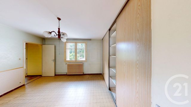 Maison &agrave; vendre - 4 pi&egrave;ces - 90 m2 - L Isle Jourdain - 32 - MIDI-PYRENEES