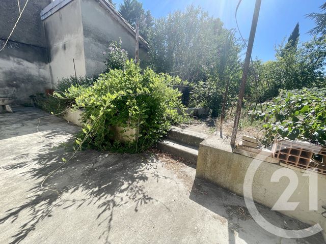 Maison &agrave; vendre - 4 pi&egrave;ces - 90 m2 - L Isle Jourdain - 32 - MIDI-PYRENEES