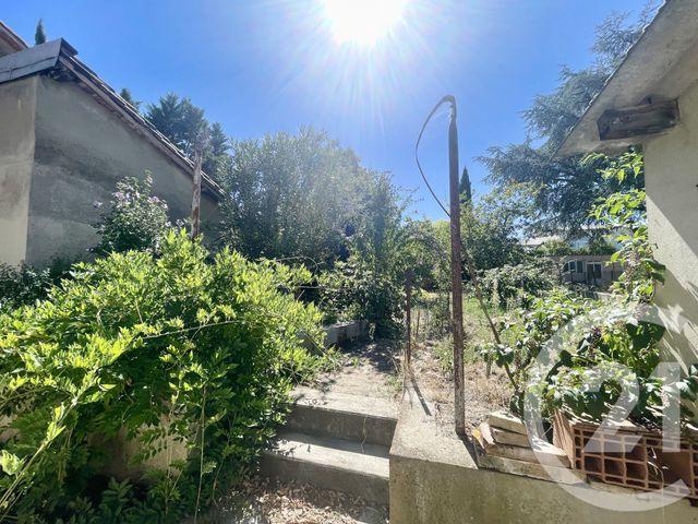 Maison &agrave; vendre - 4 pi&egrave;ces - 90 m2 - L Isle Jourdain - 32 - MIDI-PYRENEES
