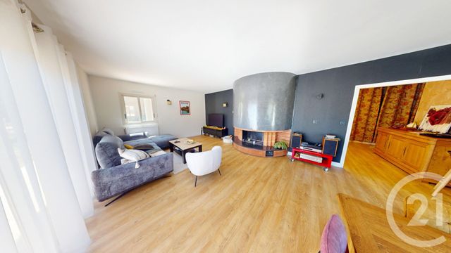 Maison &agrave; vendre - 6 pi&egrave;ces - 156 m2 - Tournefeuille - 31 - MIDI-PYRENEES