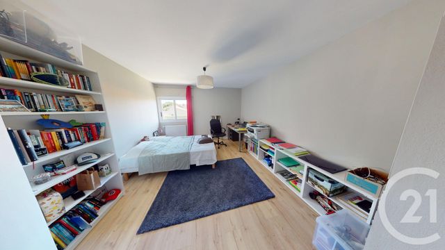 Maison &agrave; vendre - 6 pi&egrave;ces - 156 m2 - Tournefeuille - 31 - MIDI-PYRENEES