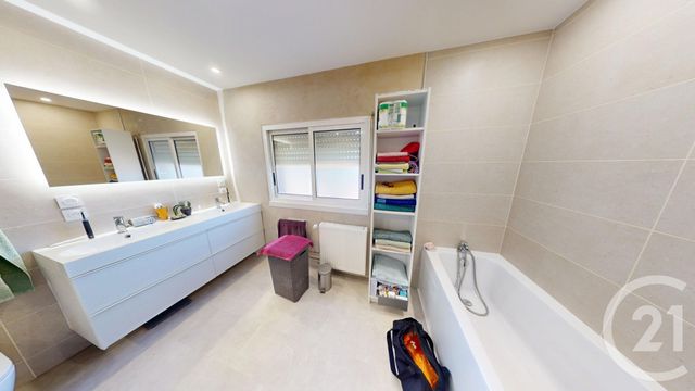Maison &agrave; vendre - 6 pi&egrave;ces - 156 m2 - Tournefeuille - 31 - MIDI-PYRENEES