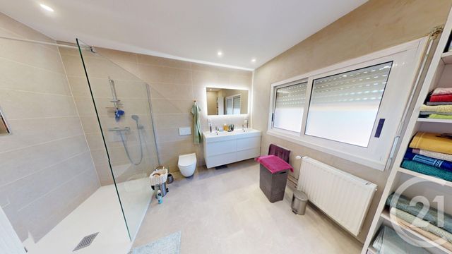 Maison &agrave; vendre - 6 pi&egrave;ces - 156 m2 - Tournefeuille - 31 - MIDI-PYRENEES