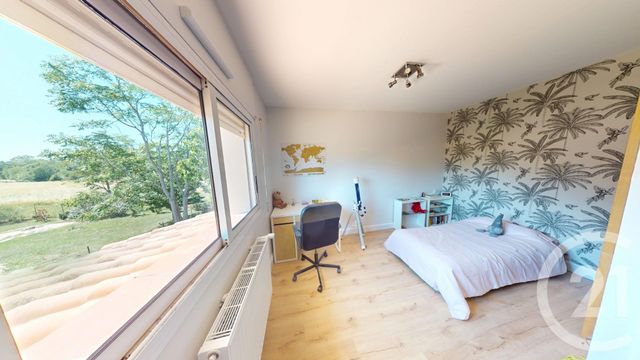 Maison &agrave; vendre - 6 pi&egrave;ces - 156 m2 - Tournefeuille - 31 - MIDI-PYRENEES