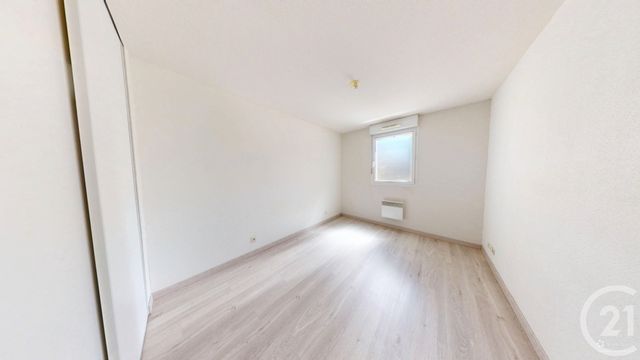 Appartement T3 &agrave; vendre - 3 pi&egrave;ces - 68 m2 - St Lys - 31 - MIDI-PYRENEES