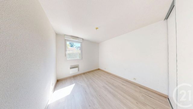 Appartement T3 &agrave; vendre - 3 pi&egrave;ces - 68 m2 - St Lys - 31 - MIDI-PYRENEES