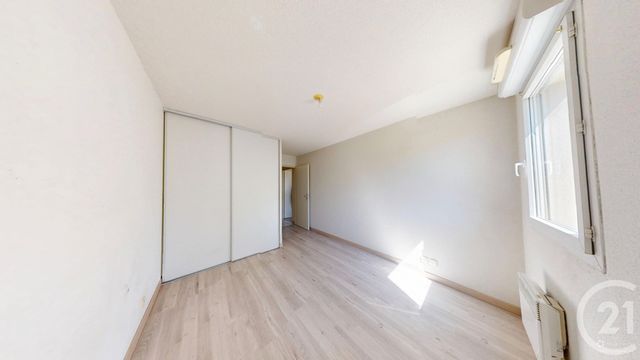 Appartement T3 &agrave; vendre - 3 pi&egrave;ces - 68 m2 - St Lys - 31 - MIDI-PYRENEES