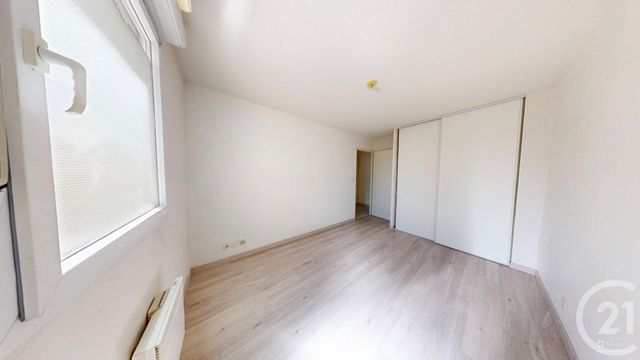 Appartement T3 &agrave; vendre - 3 pi&egrave;ces - 68 m2 - St Lys - 31 - MIDI-PYRENEES