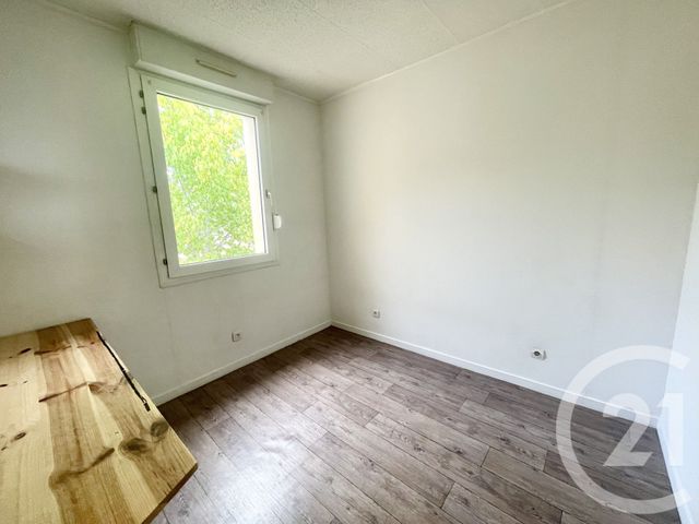 Appartement T3 &agrave; vendre - 4 pi&egrave;ces - 66,84 m2 - Colomiers - 31 - MIDI-PYRENEES