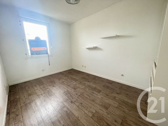 Appartement T3 &agrave; vendre - 4 pi&egrave;ces - 66,84 m2 - Colomiers - 31 - MIDI-PYRENEES