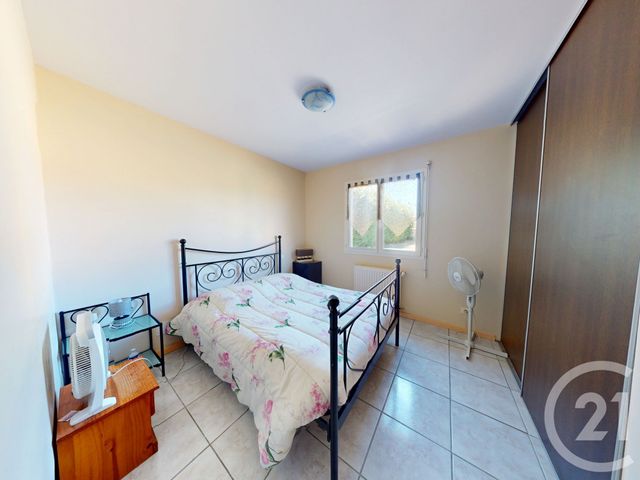 Maison &agrave; vendre - 7 pi&egrave;ces - 150 m2 - L Isle Jourdain - 32 - MIDI-PYRENEES