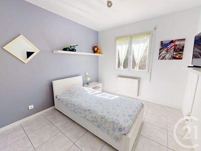 Maison &agrave; vendre - 7 pi&egrave;ces - 150 m2 - L Isle Jourdain - 32 - MIDI-PYRENEES