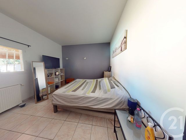 Maison &agrave; vendre - 7 pi&egrave;ces - 150 m2 - L Isle Jourdain - 32 - MIDI-PYRENEES