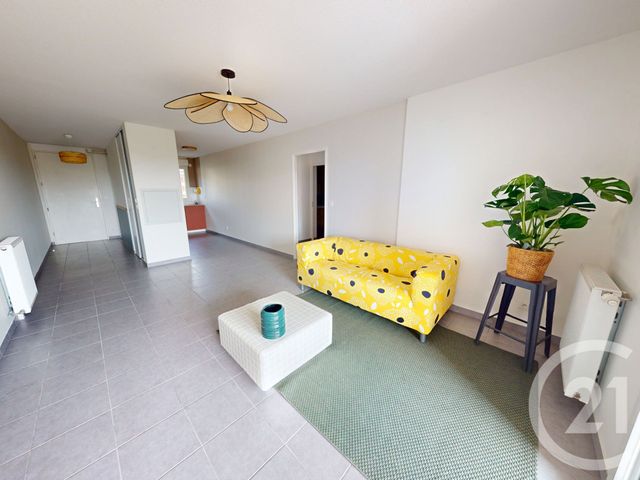 appartement - COLOMIERS - 31