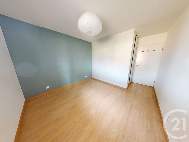 Appartement T3 &agrave; vendre - 3 pi&egrave;ces - 66,06 m2 - Colomiers - 31 - MIDI-PYRENEES