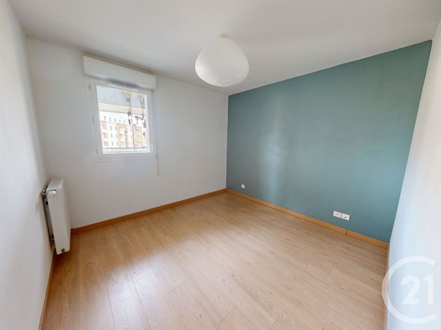 Appartement T3 &agrave; vendre - 3 pi&egrave;ces - 66,06 m2 - Colomiers - 31 - MIDI-PYRENEES