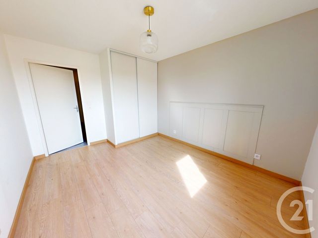 Appartement T3 &agrave; vendre - 3 pi&egrave;ces - 66,06 m2 - Colomiers - 31 - MIDI-PYRENEES