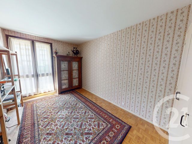 Appartement T5 &agrave; vendre - 5 pi&egrave;ces - 102 m2 - Colomiers - 31 - MIDI-PYRENEES