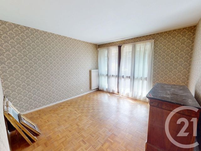 Appartement T5 &agrave; vendre - 5 pi&egrave;ces - 102 m2 - Colomiers - 31 - MIDI-PYRENEES