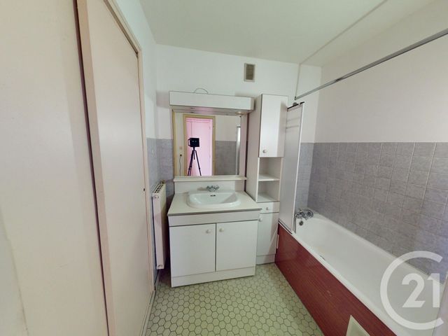 Appartement T5 &agrave; vendre - 5 pi&egrave;ces - 102 m2 - Colomiers - 31 - MIDI-PYRENEES