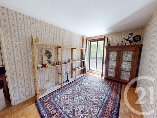 Appartement T5 &agrave; vendre - 5 pi&egrave;ces - 102 m2 - Colomiers - 31 - MIDI-PYRENEES