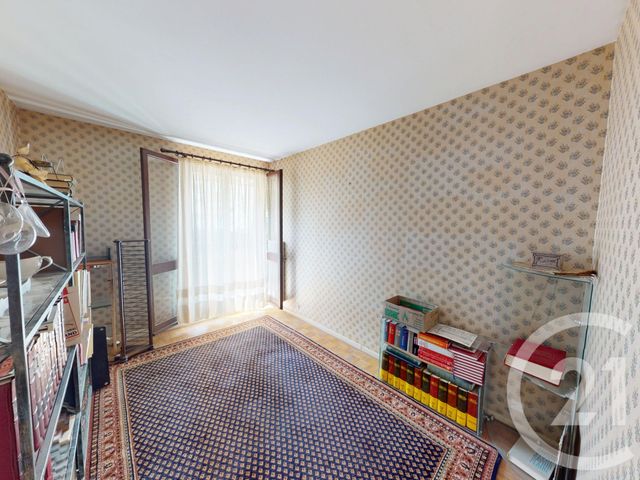 Appartement T5 &agrave; vendre - 5 pi&egrave;ces - 102 m2 - Colomiers - 31 - MIDI-PYRENEES