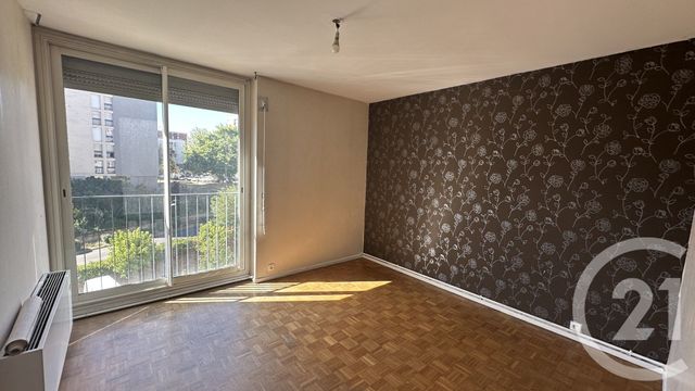 Appartement T4 &agrave; vendre - 4 pi&egrave;ces - 75 m2 - Colomiers - 31 - MIDI-PYRENEES