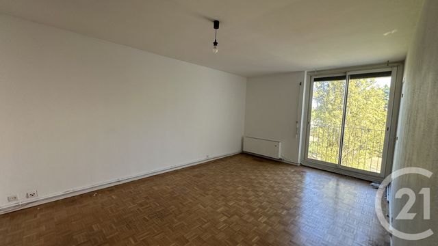Appartement T4 &agrave; vendre - 4 pi&egrave;ces - 75 m2 - Colomiers - 31 - MIDI-PYRENEES