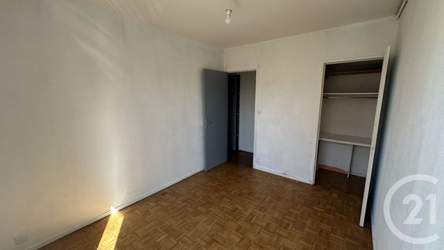 Appartement T4 &agrave; vendre - 4 pi&egrave;ces - 75 m2 - Colomiers - 31 - MIDI-PYRENEES