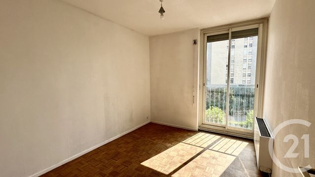 Appartement T4 &agrave; vendre - 4 pi&egrave;ces - 75 m2 - Colomiers - 31 - MIDI-PYRENEES